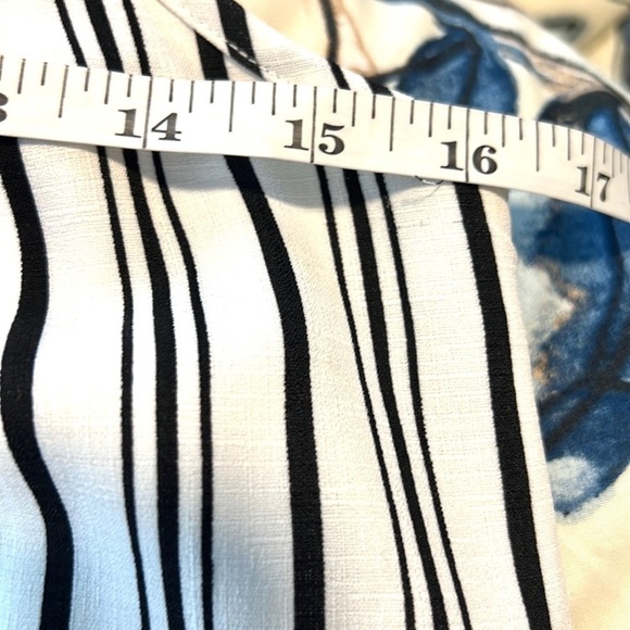 Saks Fifth Avenue,Incredible Quality, Trapeze Swing Dress, Heavier Lining,Size S - Picture 9 of 13